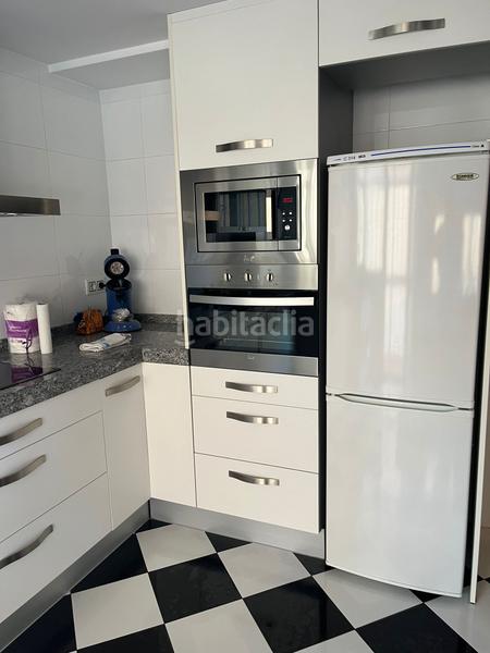 Foto aa6172d5-15f5-471d-8963-55601def3085. Affitto appartamento con riscaldamento piscina in Zaragoza