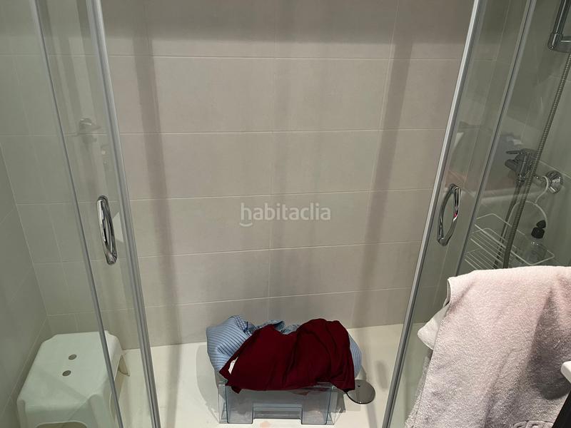 Foto aa909802-707a-4fdd-93f2-551b3f3ce08f. Affitto appartamento con riscaldamento piscina in Zaragoza