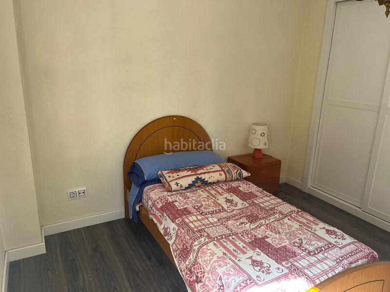 Foto b8692b78-2f5d-42c0-9f1f-6aabc37171f0. Affitto appartamento con riscaldamento piscina in Zaragoza