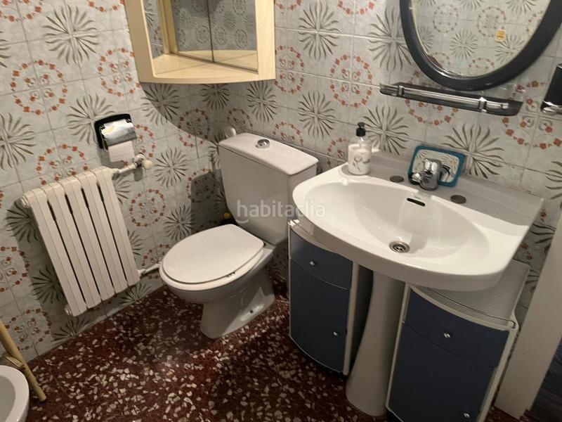 Foto ba81dd84-7f45-4685-b07f-cf03740f4138. Affitto appartamento con riscaldamento piscina in Zaragoza