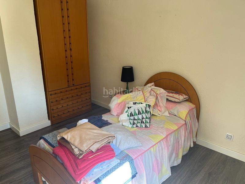 Foto d215cd7e-918e-4644-80a2-601219d35cb3. Affitto appartamento con riscaldamento piscina in Zaragoza