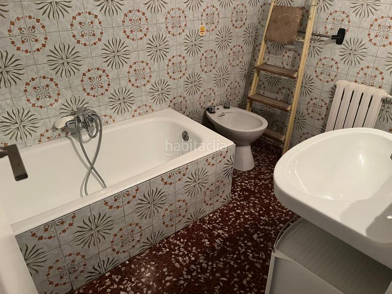 Foto d68268b5-b34f-4bda-bd1e-01d5d7798922. Affitto appartamento con riscaldamento piscina in Zaragoza