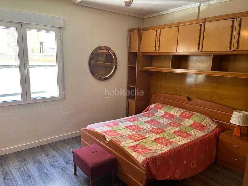 Foto ddbabb92-516c-4a27-a911-760c743e54f4. Affitto appartamento con riscaldamento piscina in Zaragoza