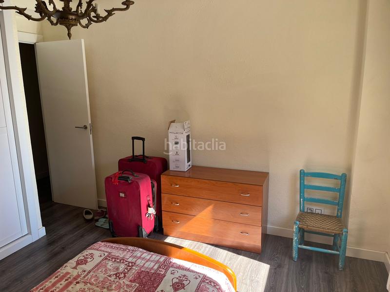 Foto dfc8b873-2ec8-4ede-9304-6a274ab4f31e. Affitto appartamento con riscaldamento piscina in Zaragoza