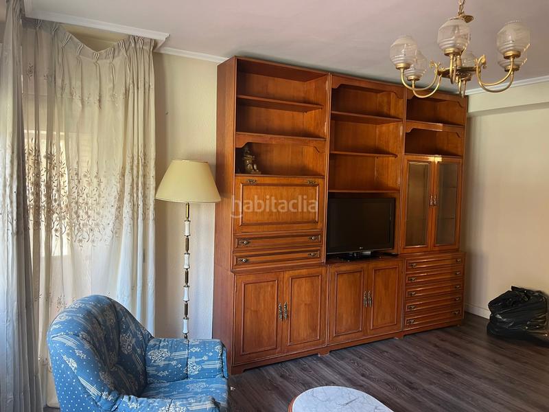 Foto e25e239c-25b1-44e2-80c4-6032efb3d980. Affitto appartamento con riscaldamento piscina in Zaragoza