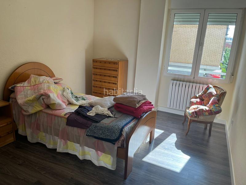 Foto eab88c71-4cc2-407b-af0a-50ab4171f3b8. Affitto appartamento con riscaldamento piscina in Zaragoza