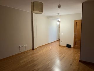 Miete Etagenwohnung  Calle de jaime i. Piso sin muebles en zona tranquila de cuarte