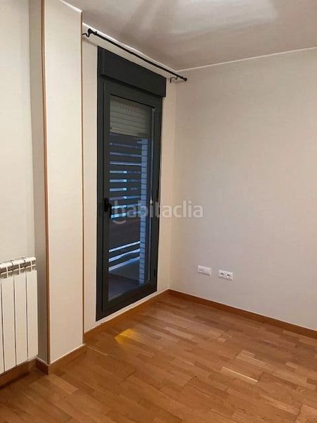 Foto 20b3a5a5-4c20-4921-9e71-b39cba1ef06d. Location appartement avec chauffage parking dans Cuarte de Huerva
