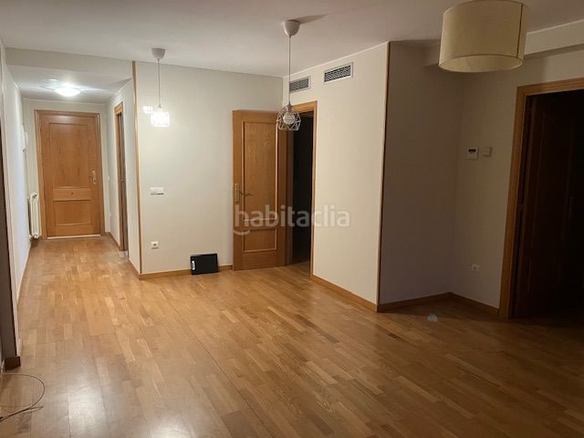 Foto 98221838-47ee-4152-ada5-2ac0562d9fa7. Location appartement avec chauffage parking dans Cuarte de Huerva