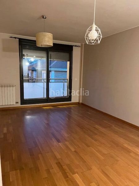 Foto a63322ff-8c3a-4054-9bf2-91453ff65862. Location appartement avec chauffage parking dans Cuarte de Huerva