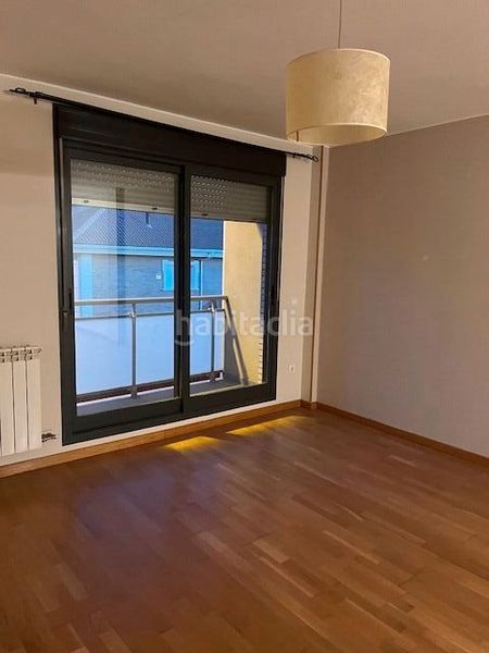 Foto f8f8e8a8-404a-4cb4-9867-204dd03b8fba. Location appartement avec chauffage parking dans Cuarte de Huerva