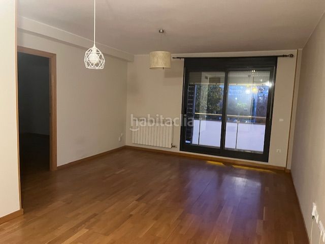 Foto 14eb4391-d788-4029-b194-423dd3e33e56. Rent flat with heating parking in Cuarte de Huerva