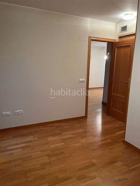 Foto 3eab2f13-3f60-4922-9f58-a3245201de4c. Rent flat with heating parking in Cuarte de Huerva