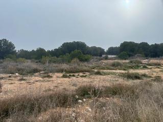 Terreno residencial  Urbanizacion urcamusa. Terreno en venta, para construccion de vivienda unifamiliar Terreno residencial  Urbanizacion urcamusa. Terreno en venta, para construccion de vivienda unifamiliar