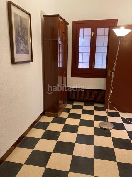 Foto 147184b6-4782-4204-b4b6-5ad4325f04c9. Xalet amb xemeneia calefacció aparcament piscina a Ainzón