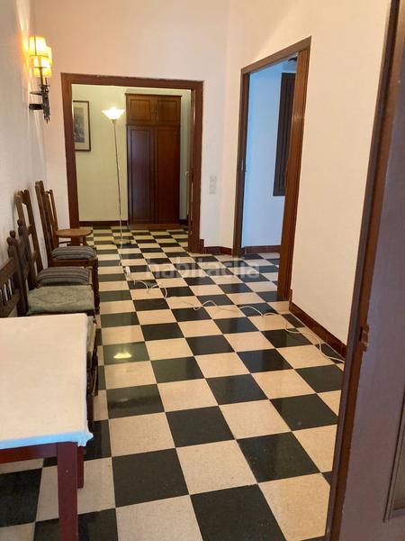 Foto 346e5c9a-602a-4d69-9946-369b48580ec2. Xalet amb xemeneia calefacció aparcament piscina a Ainzón