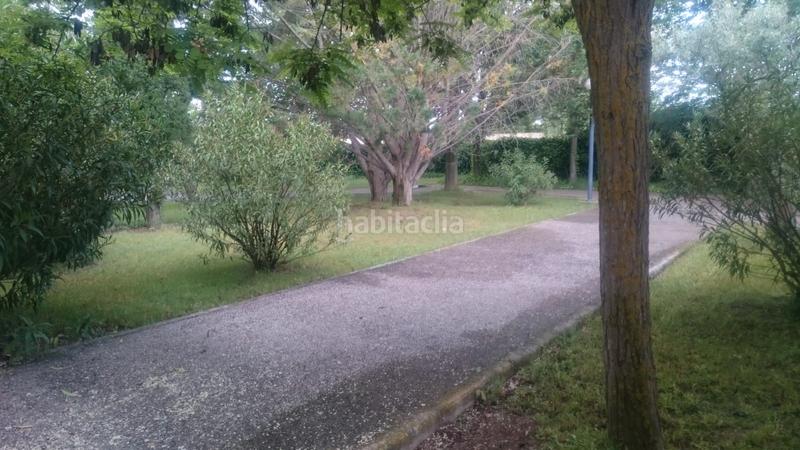 Foto 3fd4e4f5-bd4b-4db1-8a31-8f1d33cfad41. Xalet amb xemeneia calefacció aparcament piscina a Ainzón