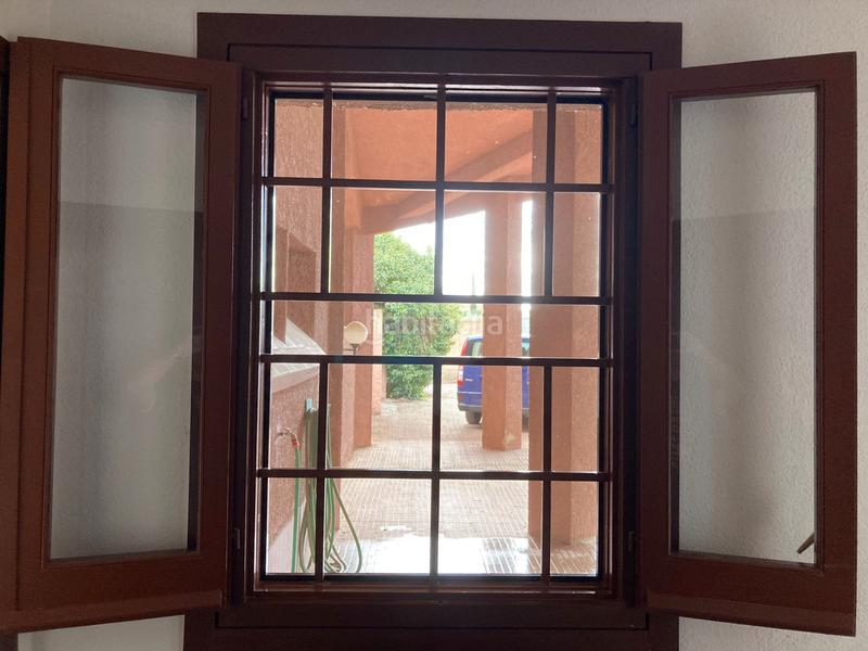 Foto ad454472-0622-4e3b-87d0-8292eddbdf4b. Xalet amb xemeneia calefacció aparcament piscina a Ainzón