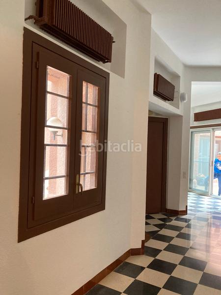 Foto afcfc135-b28d-427d-8cc7-8ec83159bdb3. Xalet amb xemeneia calefacció aparcament piscina a Ainzón