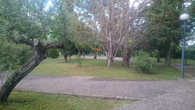 Foto ccc6f13c-9895-4e61-9538-049ab444e89f. Xalet amb xemeneia calefacció aparcament piscina a Ainzón