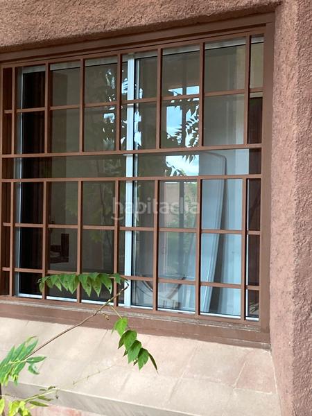 Foto ce578740-63d6-4a21-a5ec-10d7929e9f00. Xalet amb xemeneia calefacció aparcament piscina a Ainzón