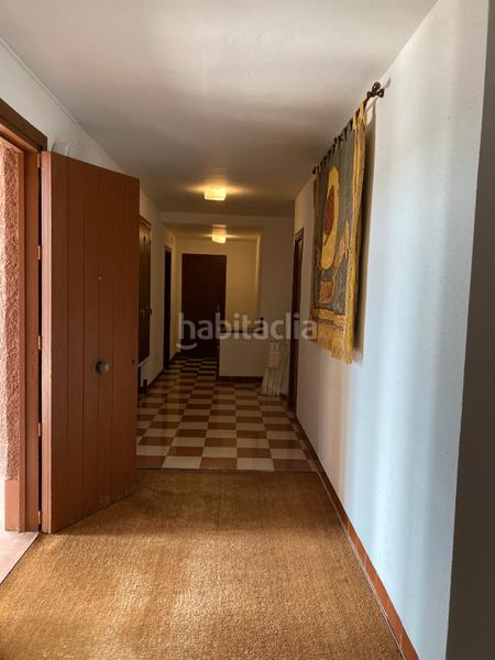 Foto ef727d76-0189-4c85-bbff-7d11670a6377. Xalet amb xemeneia calefacció aparcament piscina a Ainzón