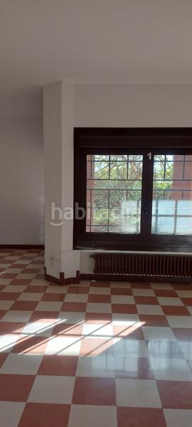 Foto f3154ac0-8814-43cd-aa08-4313929d5b03. Xalet amb xemeneia calefacció aparcament piscina a Ainzón