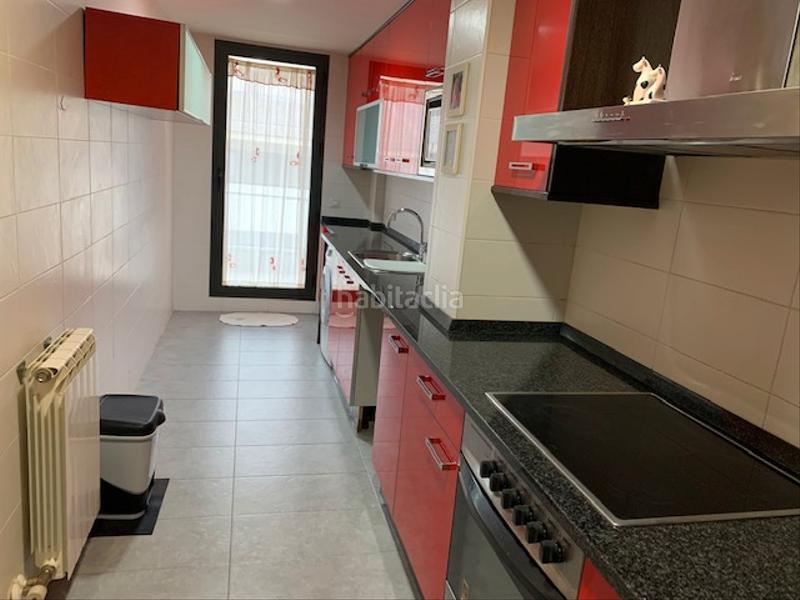 Foto 01123a0c-9326-4328-b170-5233b4fe07f2. Dúplex piso tipo duplex de dos dormitorios mas dos baños mas un aseo en Muela (La)