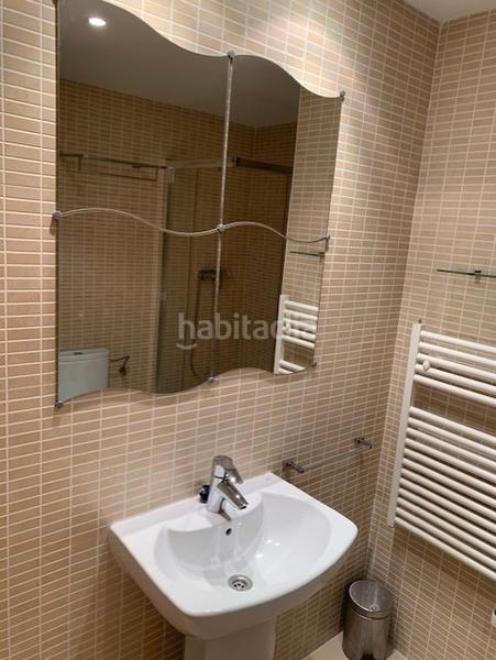 Foto 01448eae-b38e-490a-a6e0-51e57fa5983e. Dúplex piso tipo duplex de dos dormitorios mas dos baños mas un aseo en Muela (La)