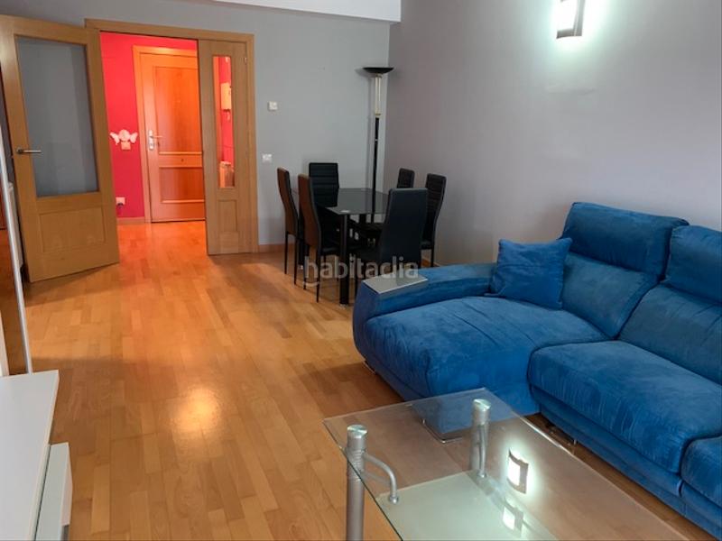 Foto 0256c92e-0e88-4f9b-997a-cf173c96f241. Dúplex piso tipo duplex de dos dormitorios mas dos baños mas un aseo en Muela (La)
