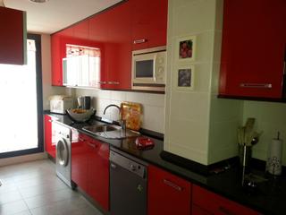 Dúplex  Calle federico garcía lorca. Piso tipo duplex de dos dormitorios mas dos baños mas un aseo