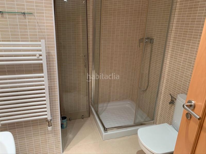 Foto 3461a0bf-3a5b-46f9-9549-9f49273e79f4. Dúplex piso tipo duplex de dos dormitorios mas dos baños mas un aseo en Muela (La)
