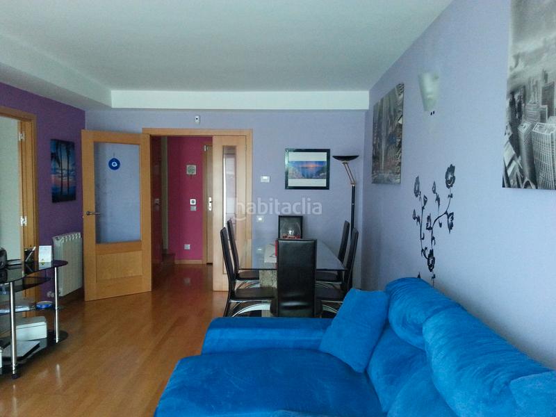 Foto 35d6833c-9cb4-4426-a1b0-b1c865d9c13a. Dúplex piso tipo duplex de dos dormitorios mas dos baños mas un aseo en Muela (La)