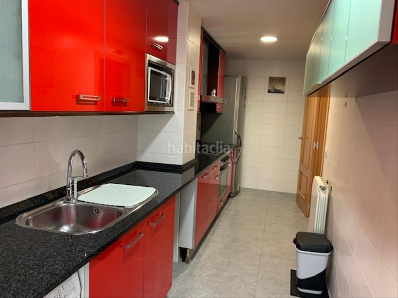 Foto 4ff827ac-7344-48c3-8b61-2c53d8caafb2. Dúplex piso tipo duplex de dos dormitorios mas dos baños mas un aseo en Muela (La)