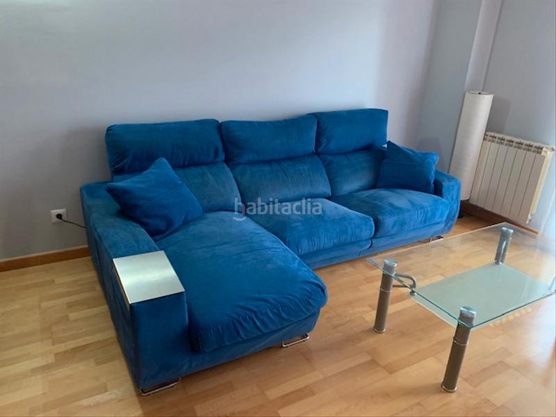 Foto 5ecb1723-690e-4a22-b92b-de2654046546. Dúplex piso tipo duplex de dos dormitorios mas dos baños mas un aseo en Muela (La)