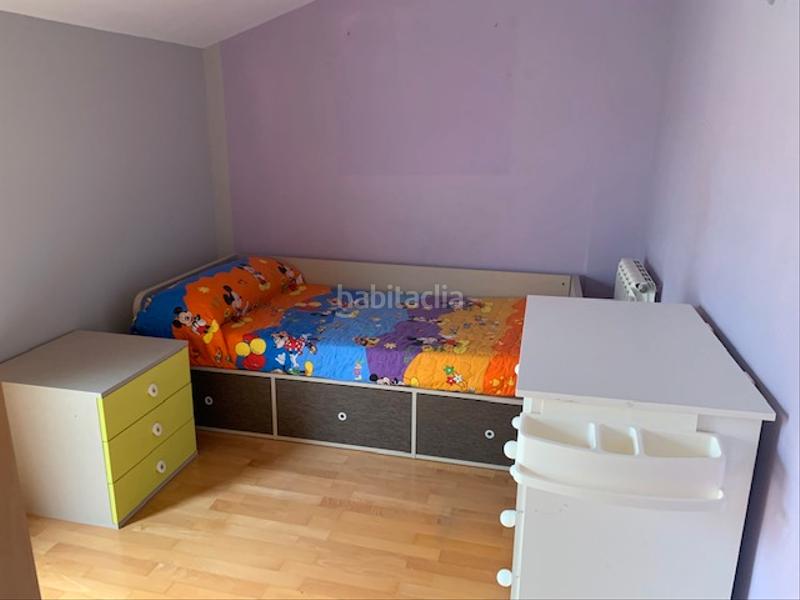 Foto 7a9955c8-2634-4083-89bc-f7c9988e7dd7. Dúplex piso tipo duplex de dos dormitorios mas dos baños mas un aseo en Muela (La)