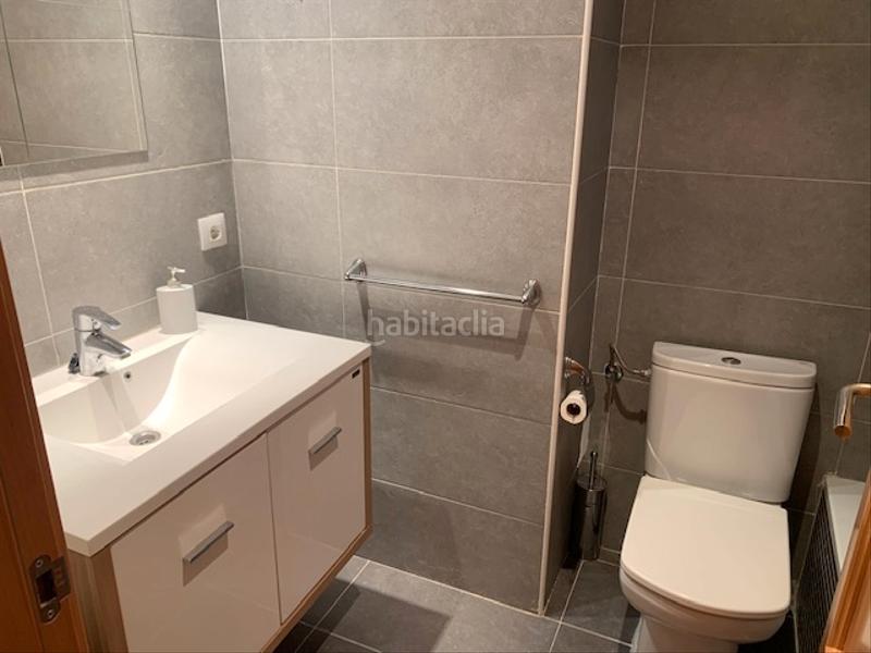 Foto 88ff0d17-db18-4605-8b73-e51fb45869db. Dúplex piso tipo duplex de dos dormitorios mas dos baños mas un aseo en Muela (La)