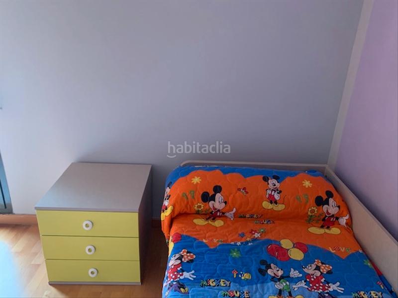 Foto 8ea76964-8e50-4bb9-8e75-6c6276593467. Dúplex piso tipo duplex de dos dormitorios mas dos baños mas un aseo en Muela (La)