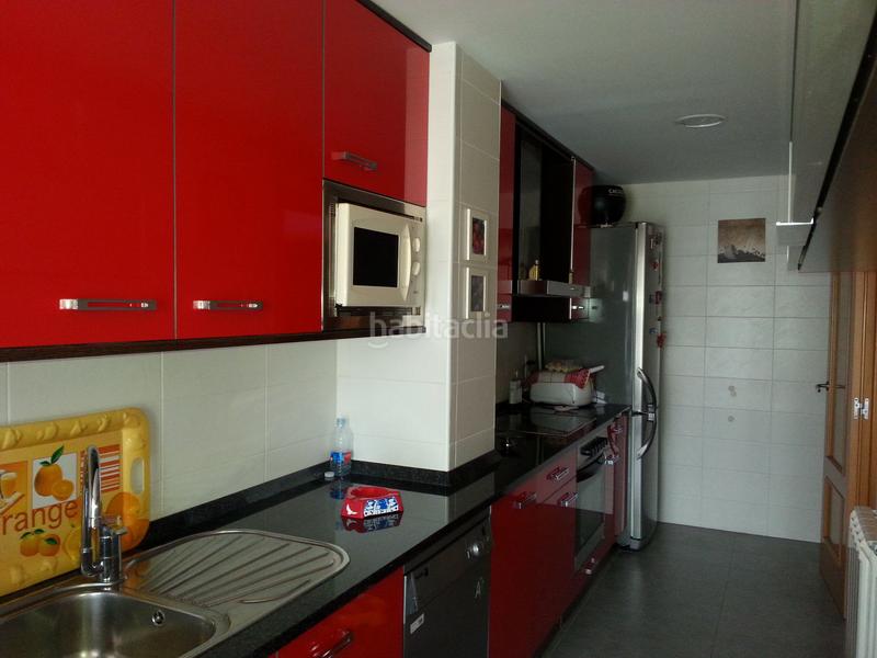 Foto 92195bc2-f828-495c-97a0-5123168ce2fc. Dúplex piso tipo duplex de dos dormitorios mas dos baños mas un aseo en Muela (La)