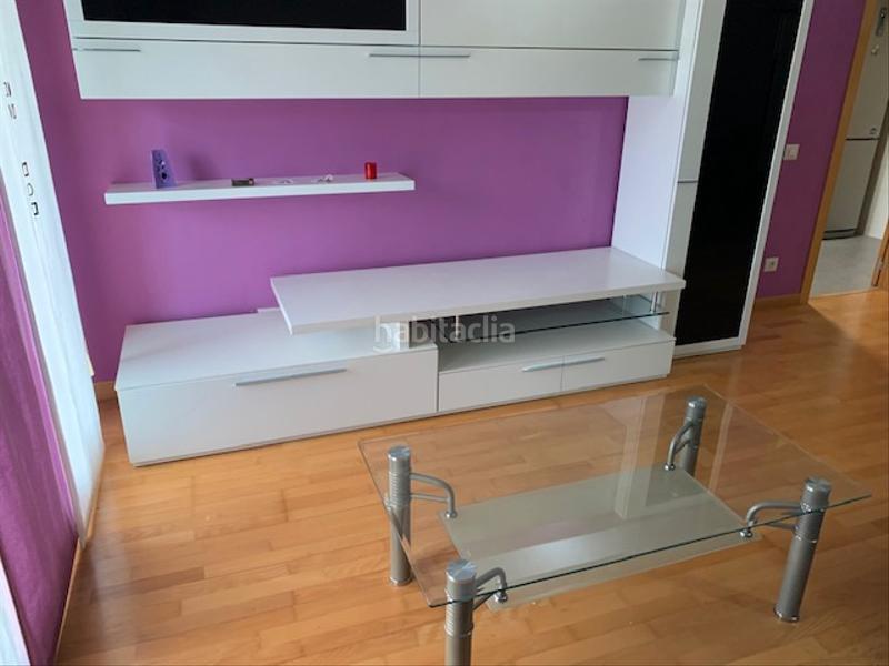 Foto 98062842-ce3d-4d04-9683-26e22db510ec. Dúplex piso tipo duplex de dos dormitorios mas dos baños mas un aseo en Muela (La)