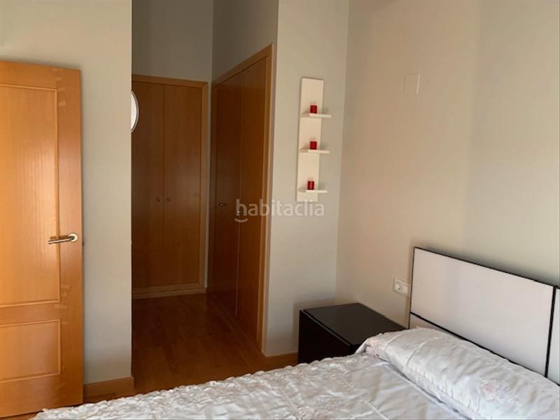 Foto 9cfbf6a7-b3b3-4a00-b220-9cc1fb60d02a. Dúplex piso tipo duplex de dos dormitorios mas dos baños mas un aseo en Muela (La)
