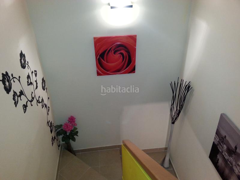 Foto 9f417dab-cbba-4c4c-b406-383f3c632452. Dúplex piso tipo duplex de dos dormitorios mas dos baños mas un aseo en Muela (La)
