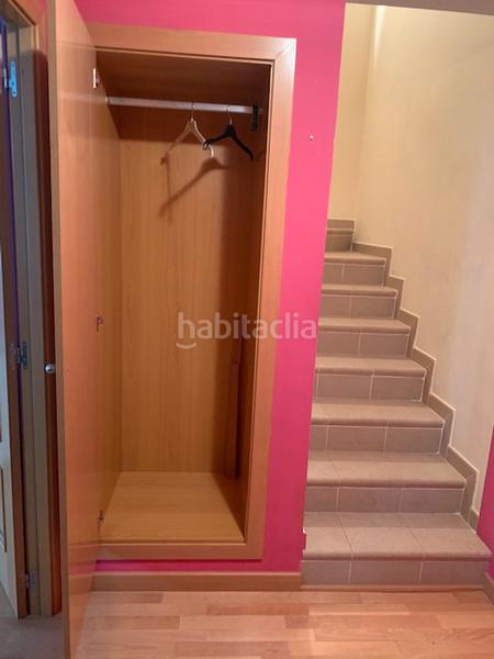 Foto b0d2d2f1-383c-44b6-8ff7-047821b930a0. Dúplex piso tipo duplex de dos dormitorios mas dos baños mas un aseo en Muela (La)
