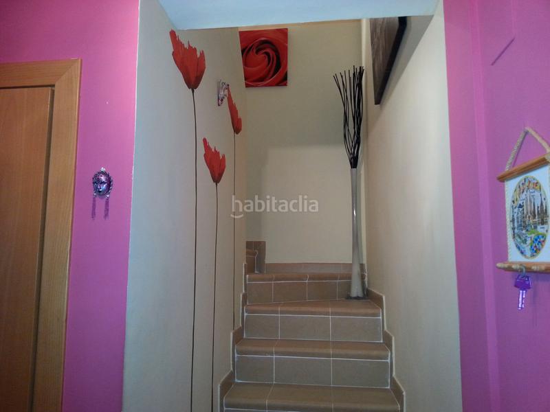 Foto dee695b7-61b4-4698-86b9-5989233260b3. Dúplex piso tipo duplex de dos dormitorios mas dos baños mas un aseo en Muela (La)