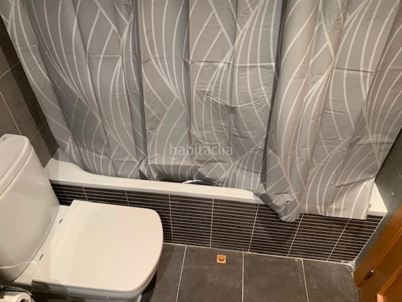 Foto e26b214a-8ce5-4e97-b6a2-dd9baa6dd428. Dúplex piso tipo duplex de dos dormitorios mas dos baños mas un aseo en Muela (La)