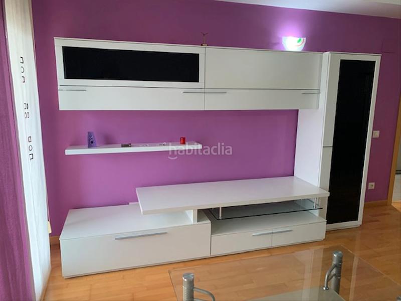 Foto e6995c3a-1907-413c-ba40-d36526a15d20. Dúplex piso tipo duplex de dos dormitorios mas dos baños mas un aseo en Muela (La)