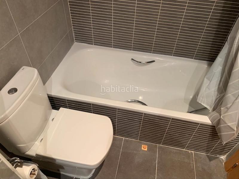 Foto e9aeb03f-8a8a-4800-80f6-b77ae1ec531a. Dúplex piso tipo duplex de dos dormitorios mas dos baños mas un aseo en Muela (La)