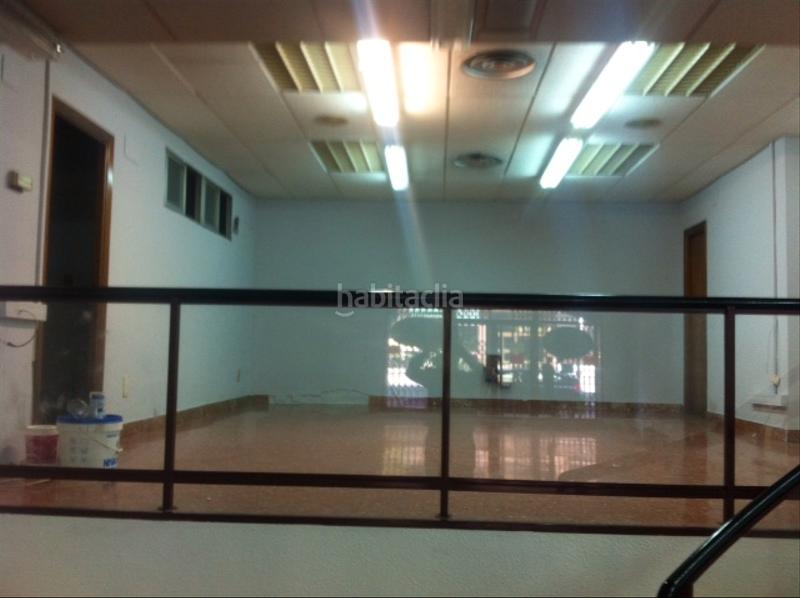 Foto 2c6c0fad-5b4f-40f5-aab6-5c5f3aef6f68. Rent business premise in avenida de césar augusto 42 in Zaragoza