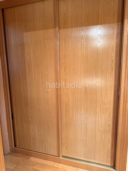 Foto 32009eb0-65b0-4591-a9eb-016679708456. Appartamento in calle de biarritz 9 in Parque Palomar - Bombarda Zaragoza