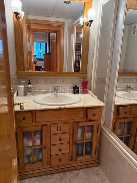 Foto 573e11e7-2315-4bb7-b7f1-cde0b85248a3. Appartamento in calle de biarritz 9 in Parque Palomar - Bombarda Zaragoza